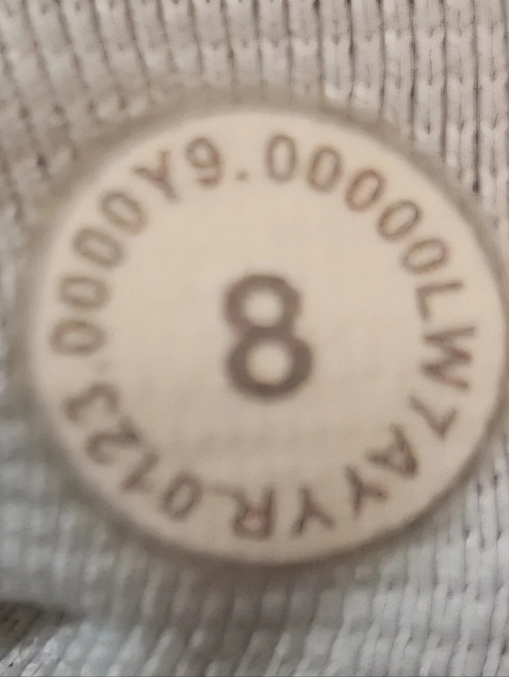 lululemon athletica #w7aw6r designed